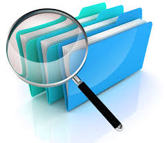 Search UID rating page on facebook - FPlus